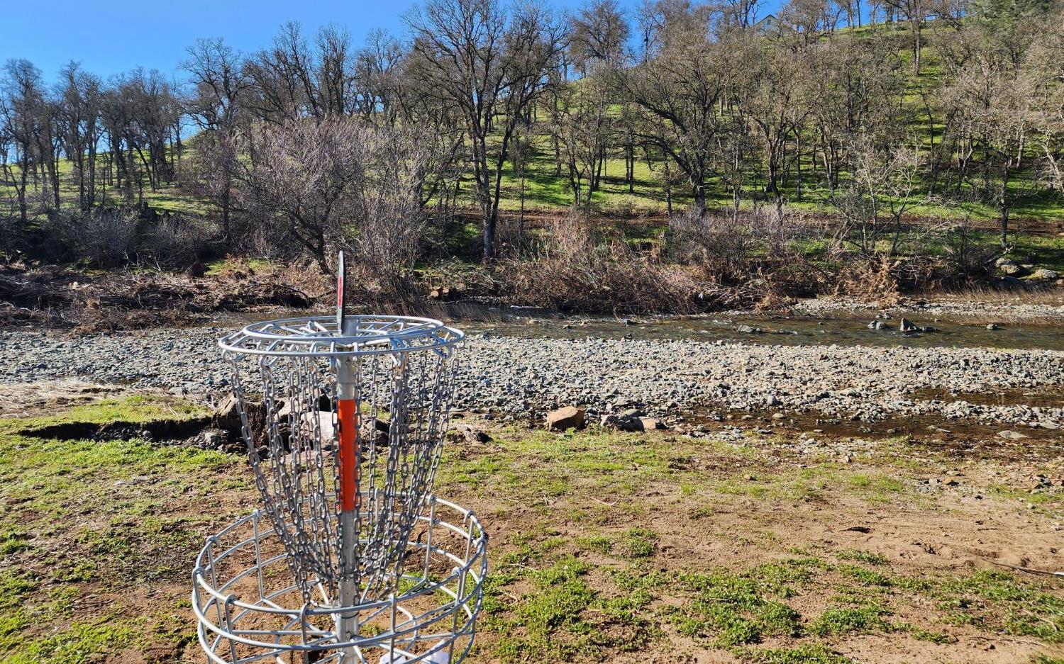 4589 Moccasin St, Copperopolis, CA 95228