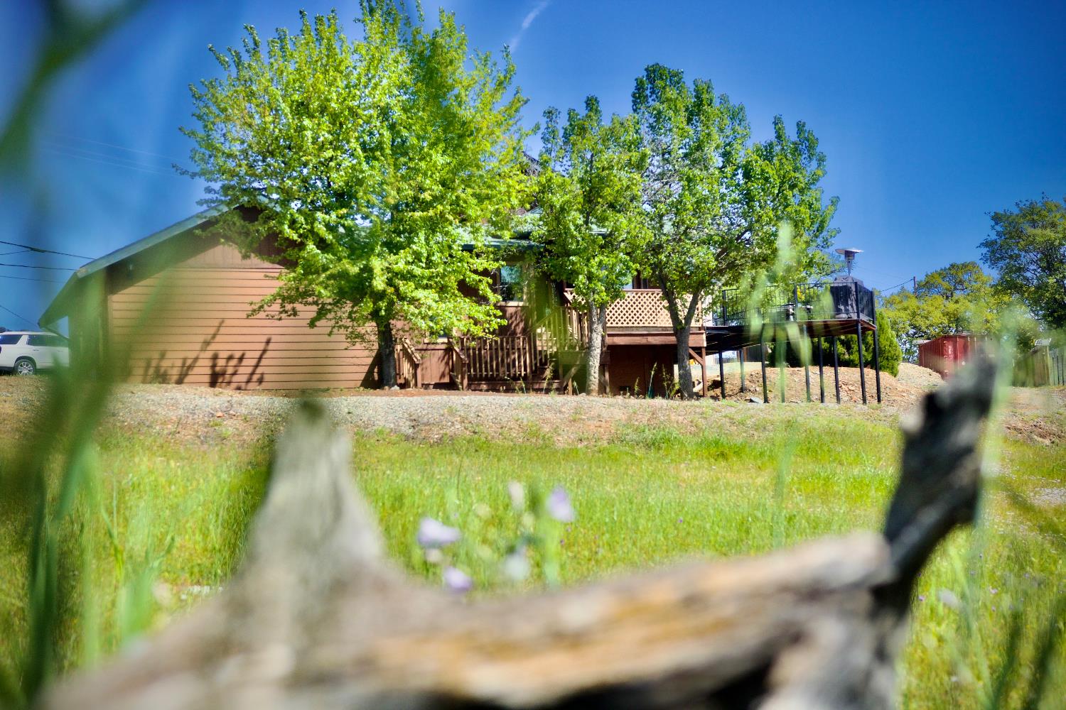 2730 Pepito Dr, La Grange, CA 95329