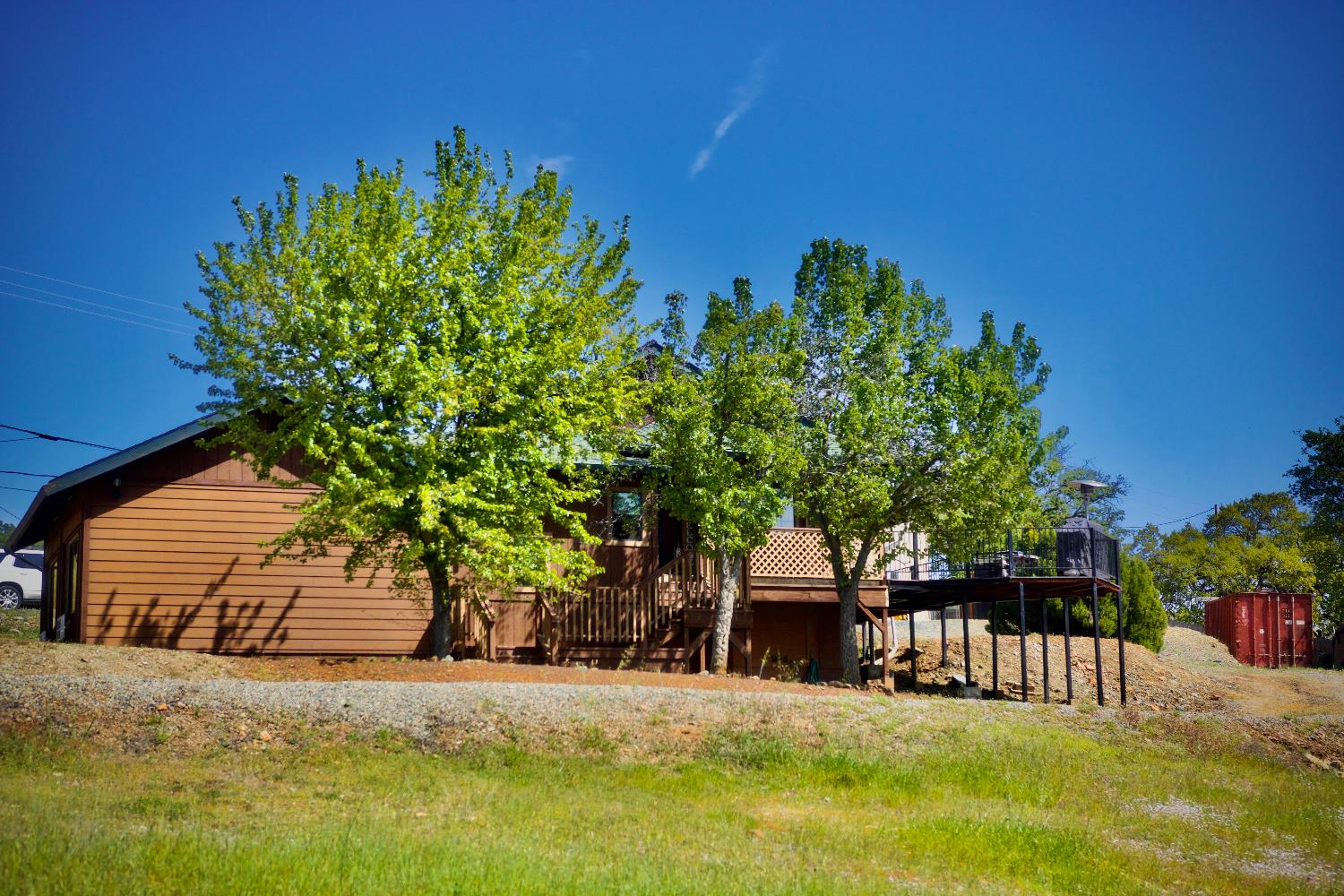 2730 Pepito Dr, La Grange, CA 95329