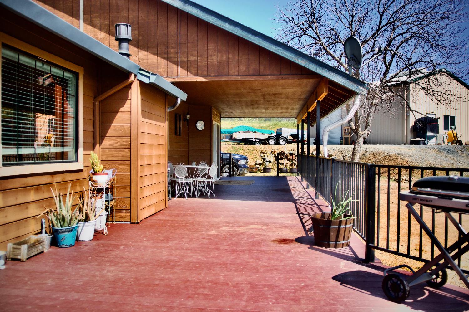 2730 Pepito Dr, La Grange, CA 95329