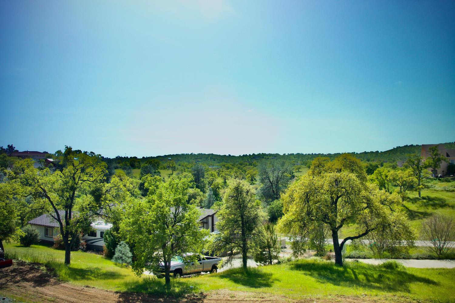 2730 Pepito Dr, La Grange, CA 95329