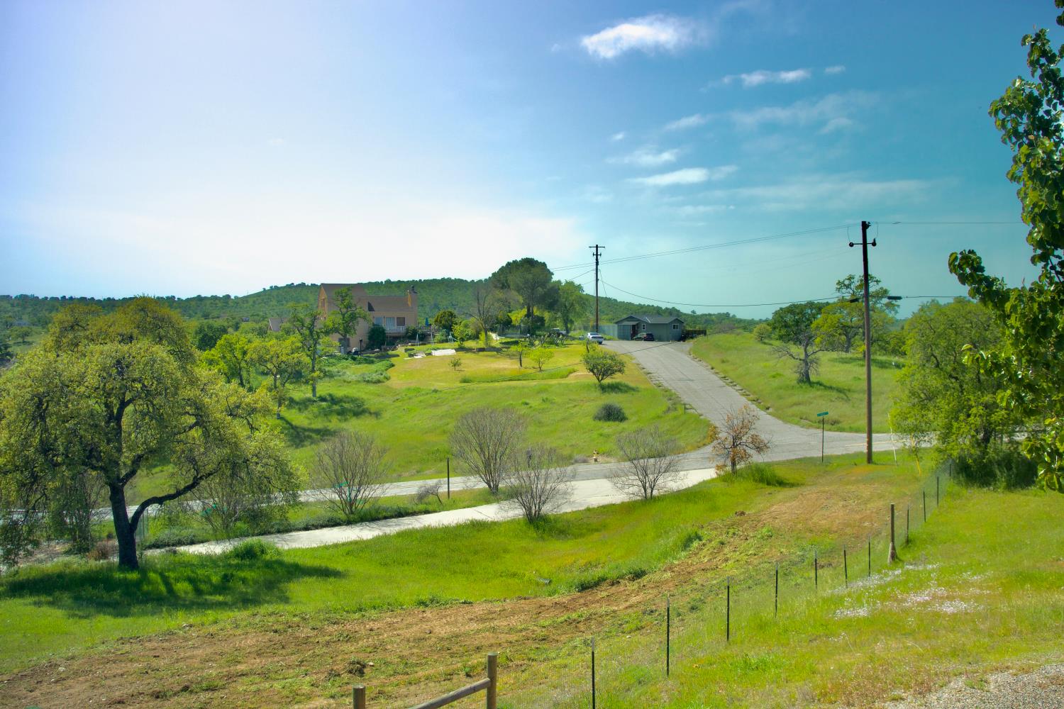 2730 Pepito Dr, La Grange, CA 95329