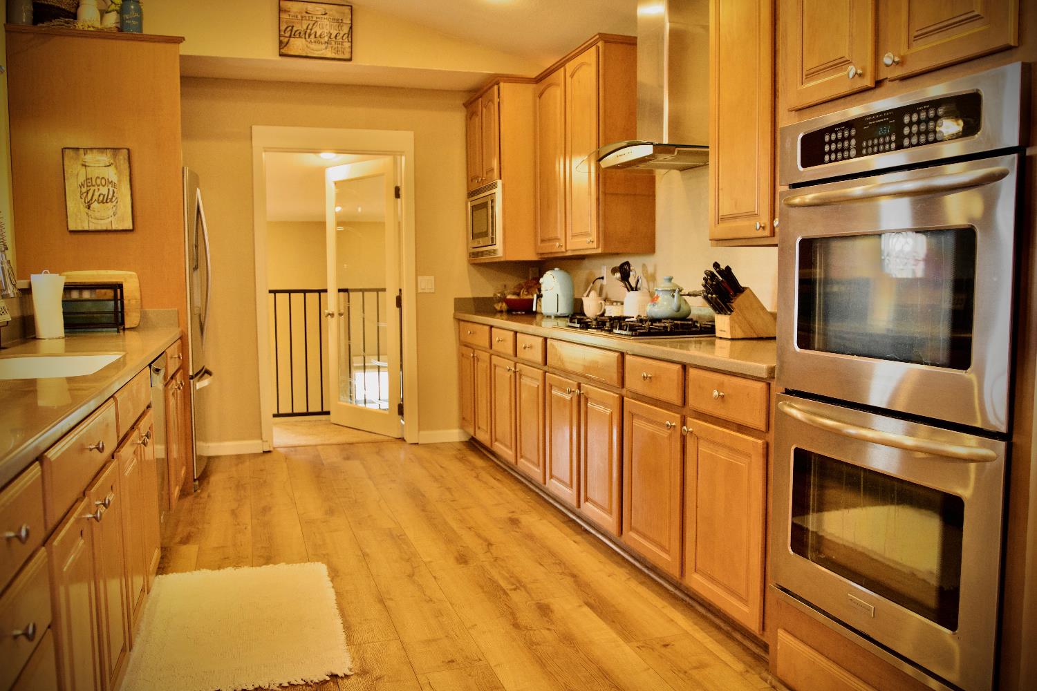 2730 Pepito Dr, La Grange, CA 95329