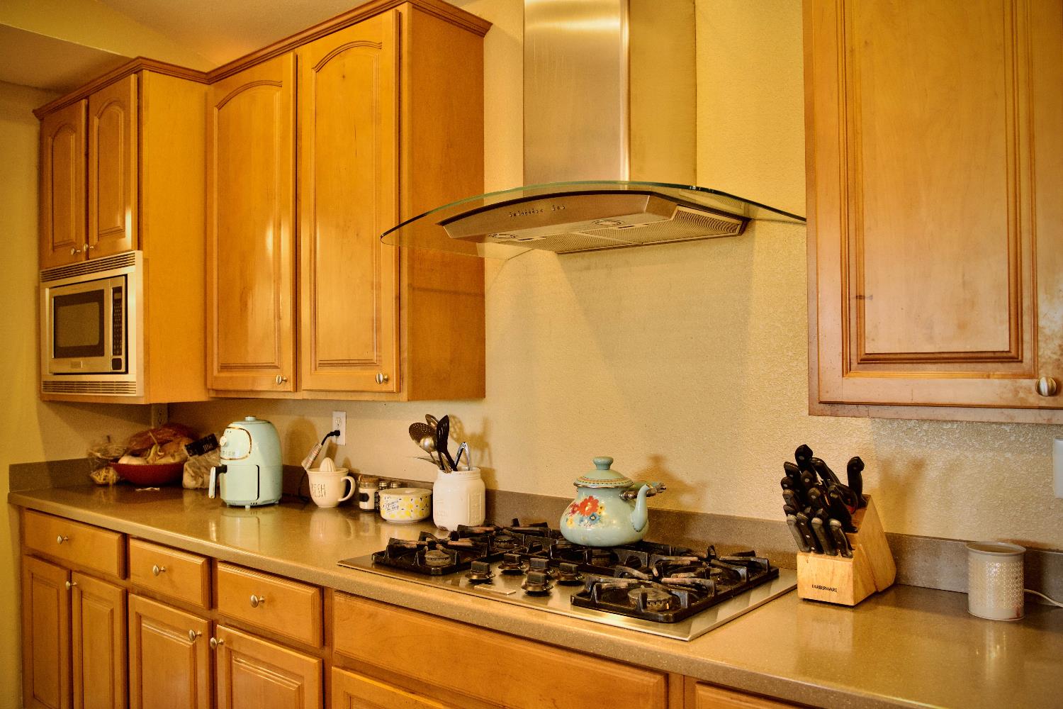 2730 Pepito Dr, La Grange, CA 95329