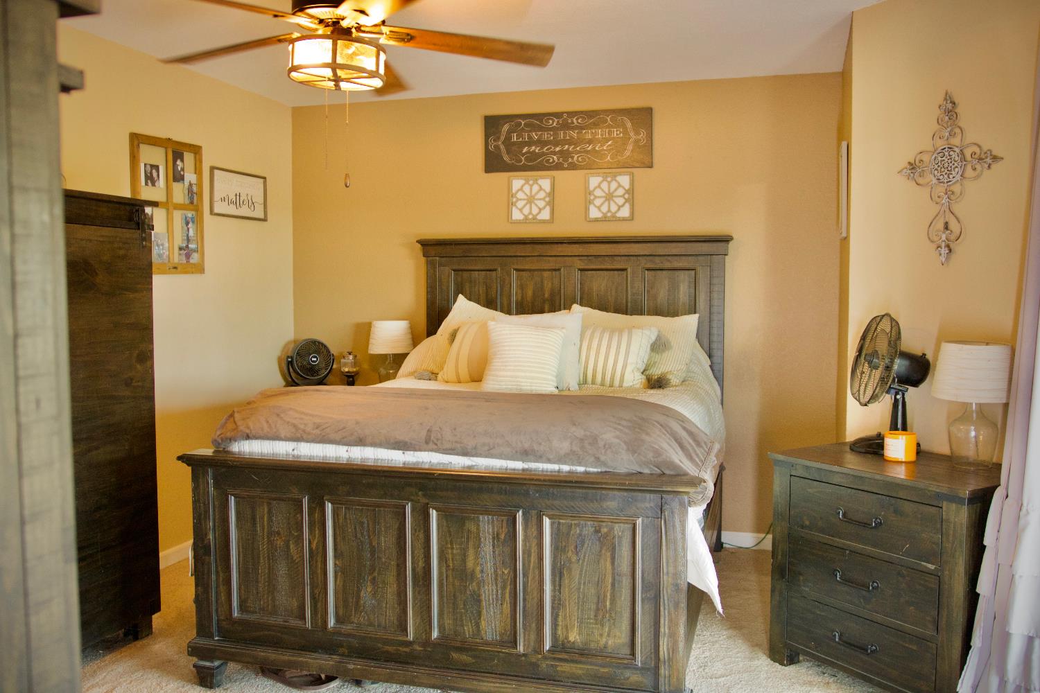 2730 Pepito Dr, La Grange, CA 95329