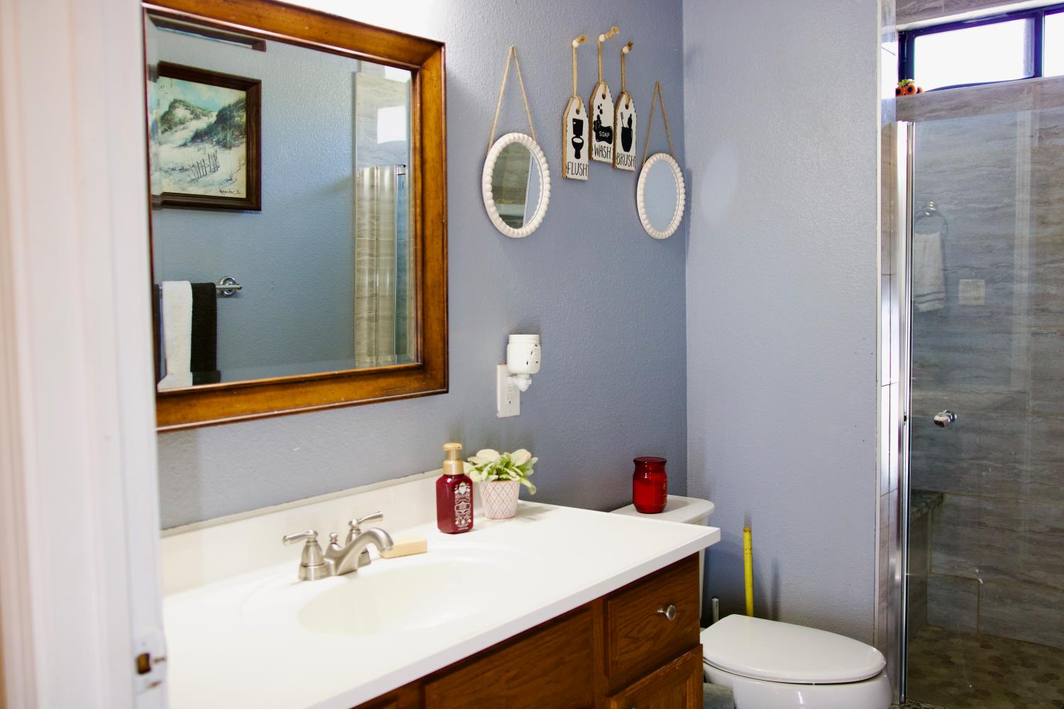 2730 Pepito Dr, La Grange, CA 95329