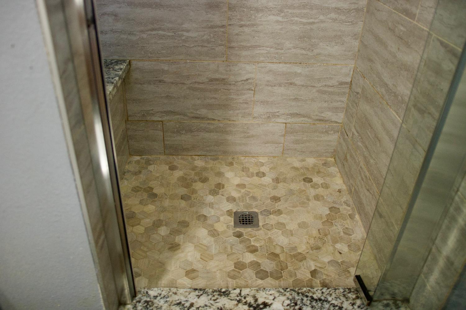 2730 Pepito Dr, La Grange, CA 95329