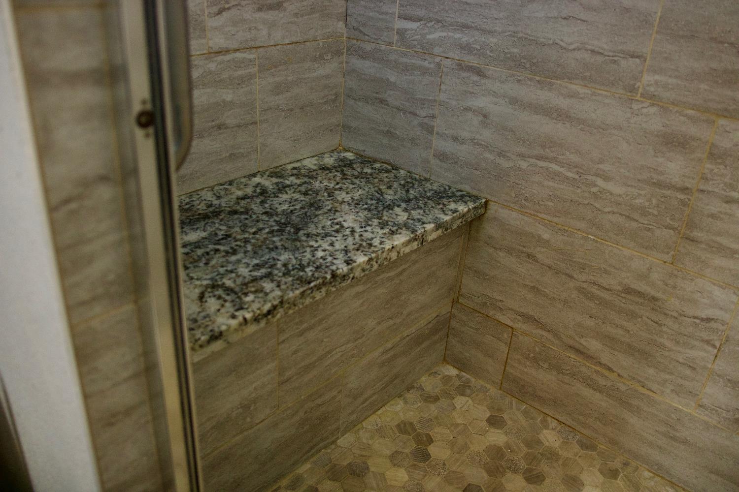 2730 Pepito Dr, La Grange, CA 95329