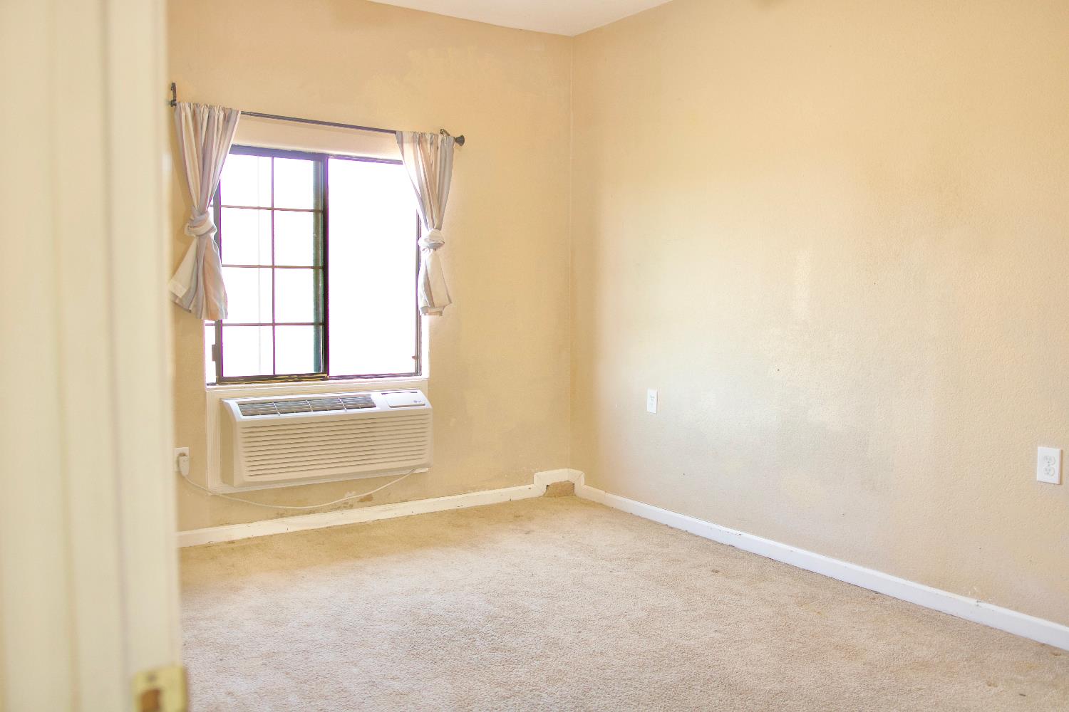 2730 Pepito Dr, La Grange, CA 95329