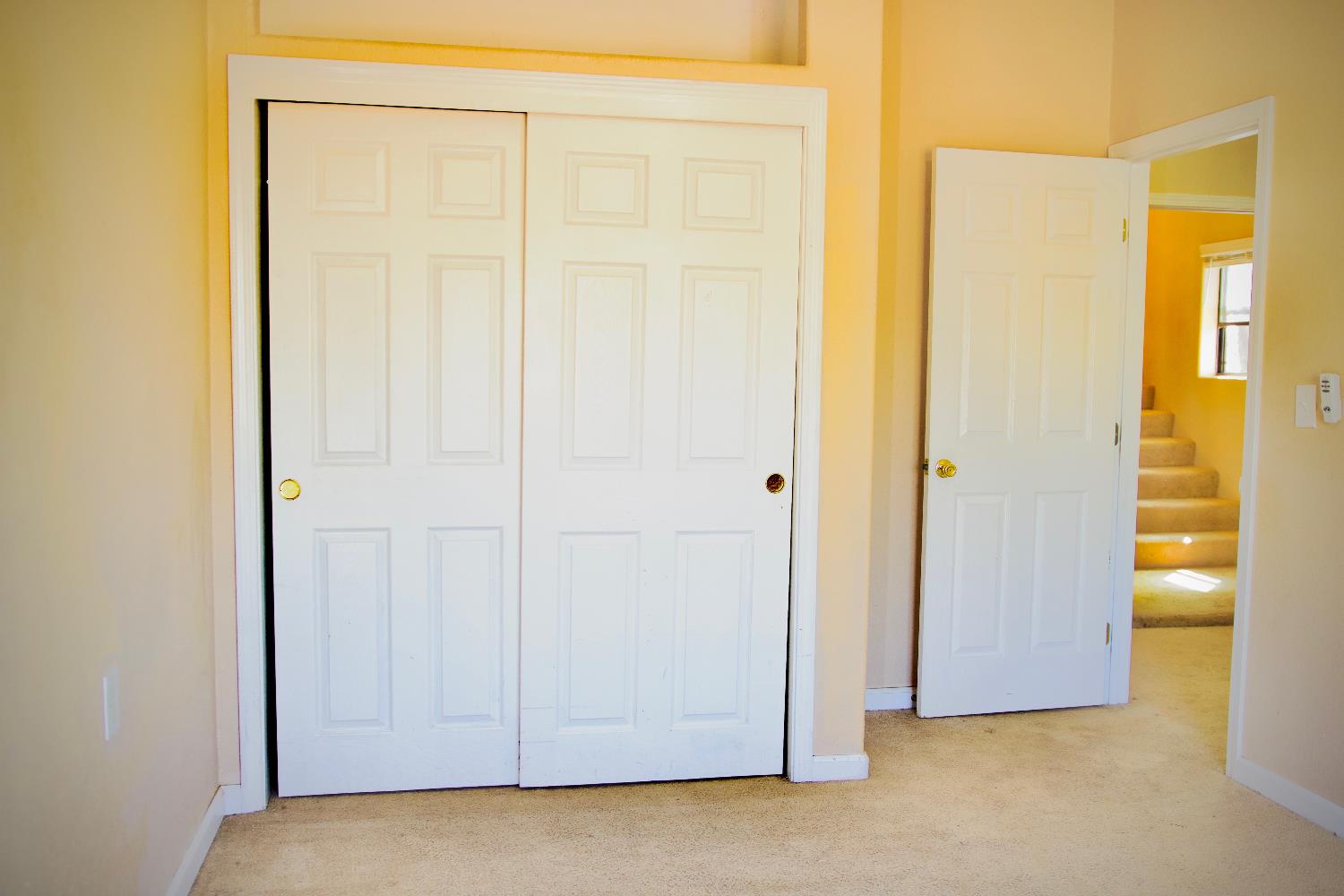 2730 Pepito Dr, La Grange, CA 95329