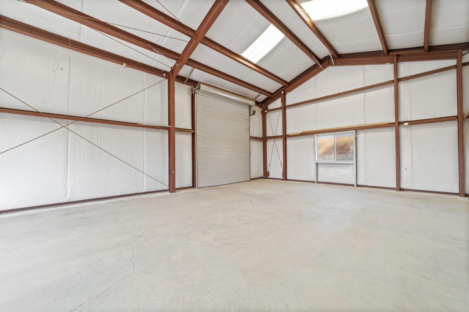 2730 Pepito Dr, La Grange, CA 95329