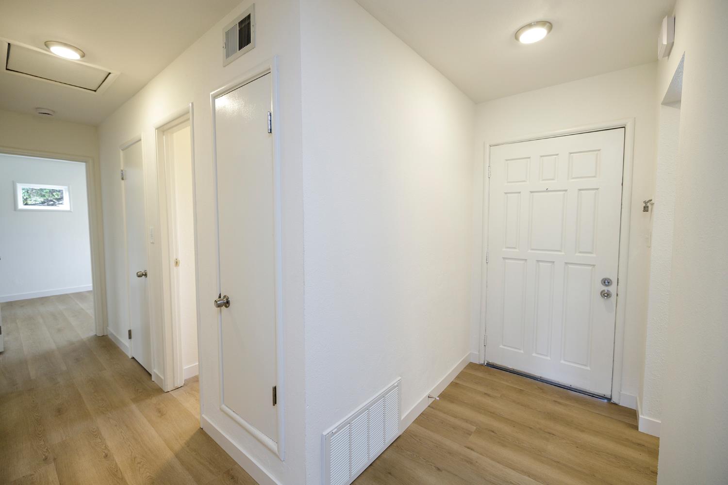 408 Ryan Ave, Modesto, CA 95350