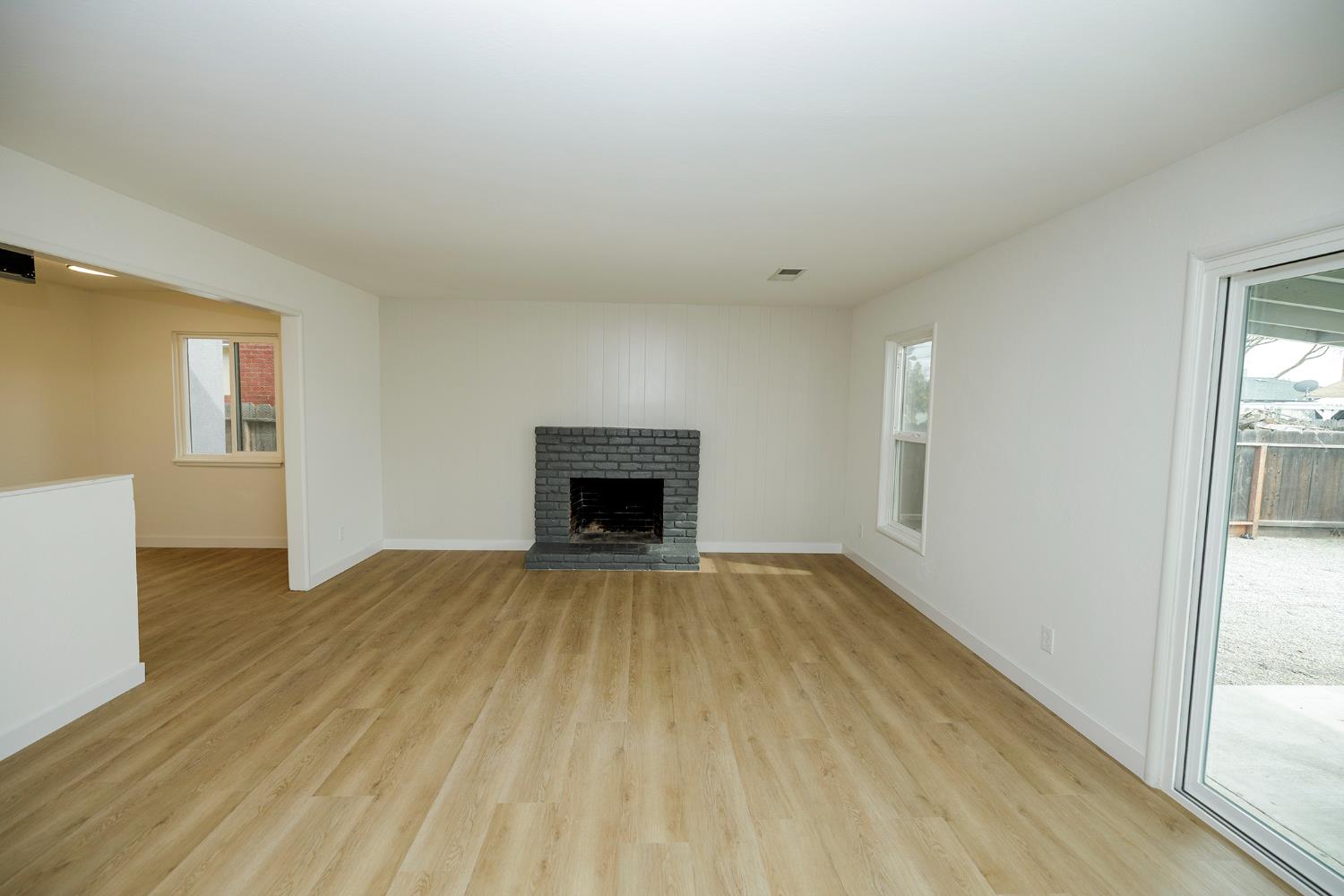 408 Ryan Ave, Modesto, CA 95350