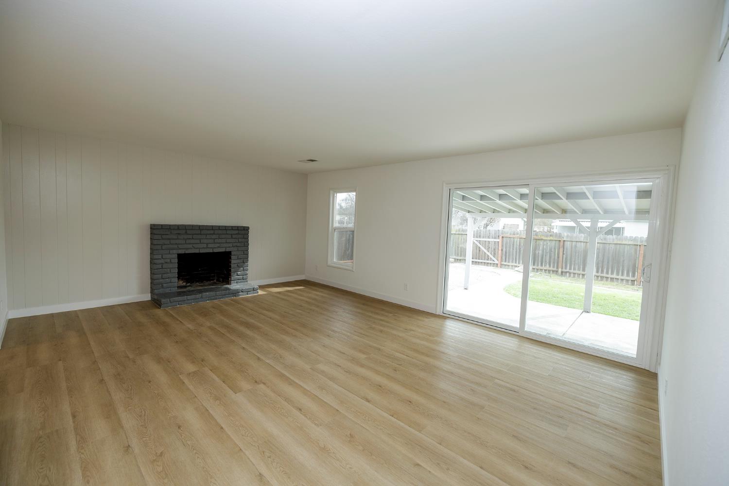 408 Ryan Ave, Modesto, CA 95350