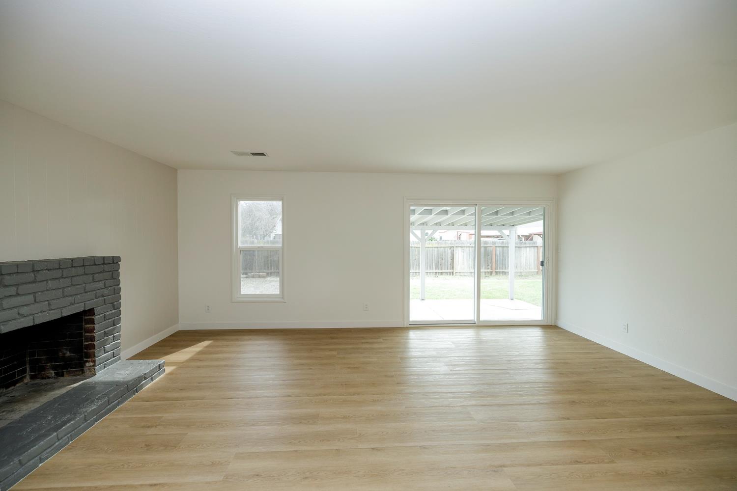 408 Ryan Ave, Modesto, CA 95350