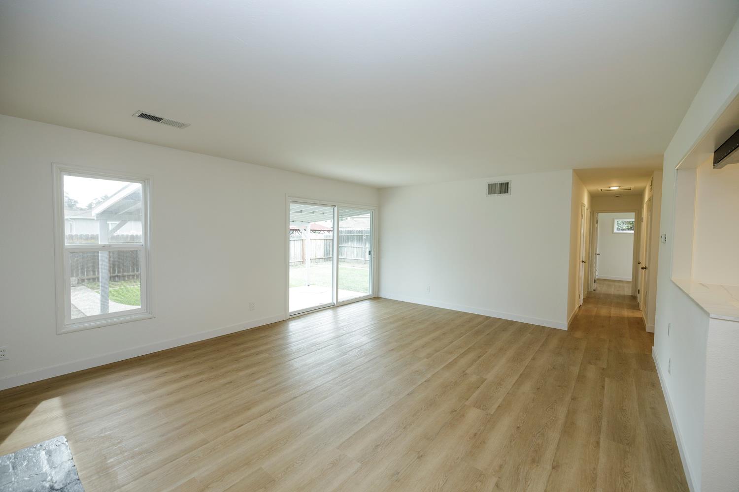 408 Ryan Ave, Modesto, CA 95350