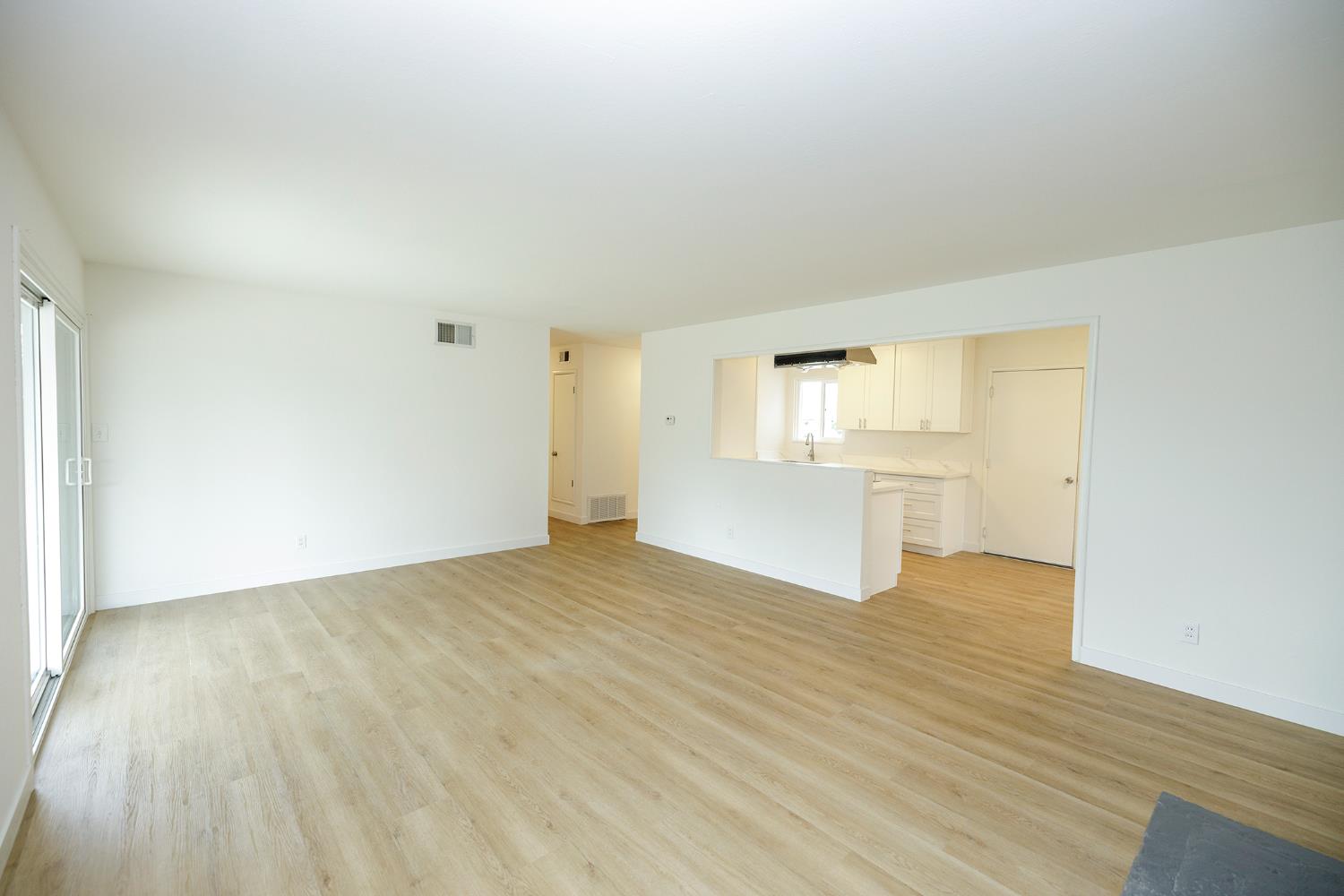 408 Ryan Ave, Modesto, CA 95350