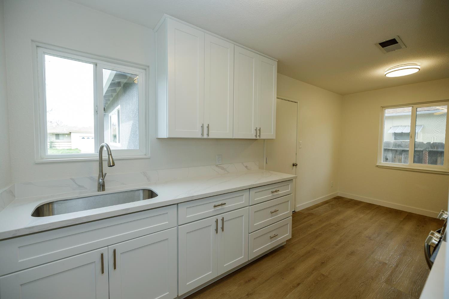 408 Ryan Ave, Modesto, CA 95350