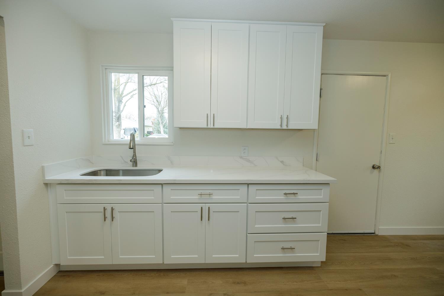 408 Ryan Ave, Modesto, CA 95350