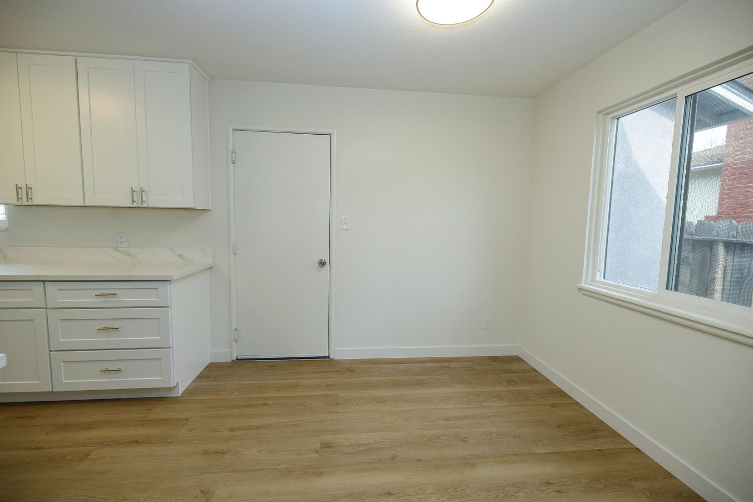 408 Ryan Ave, Modesto, CA 95350