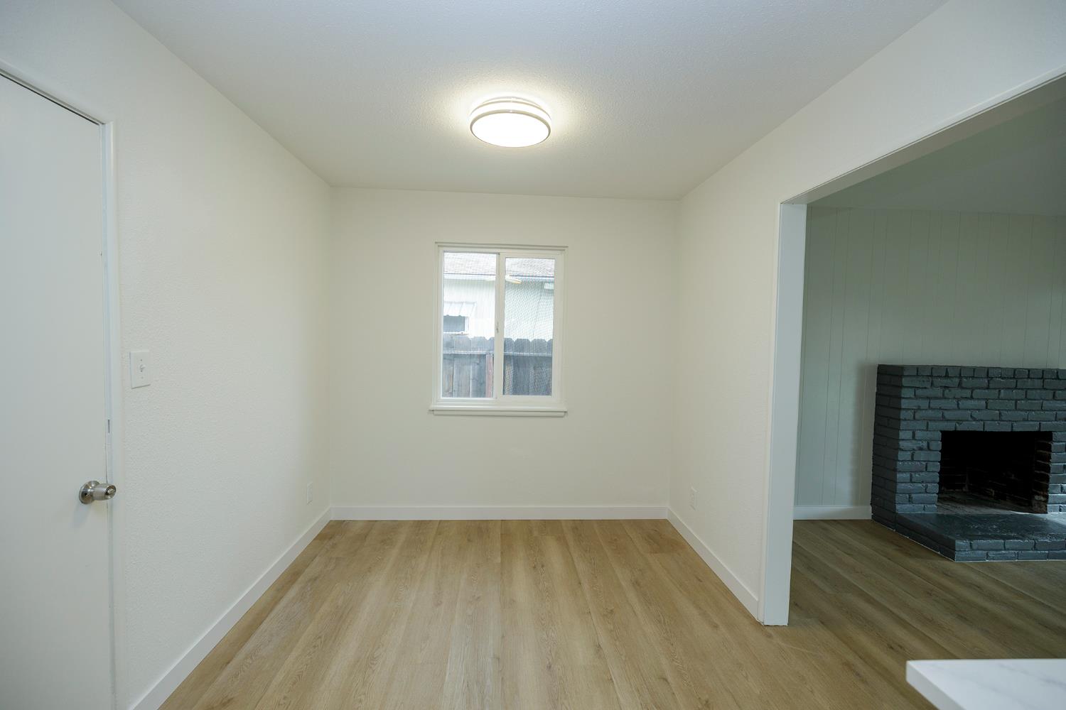 408 Ryan Ave, Modesto, CA 95350