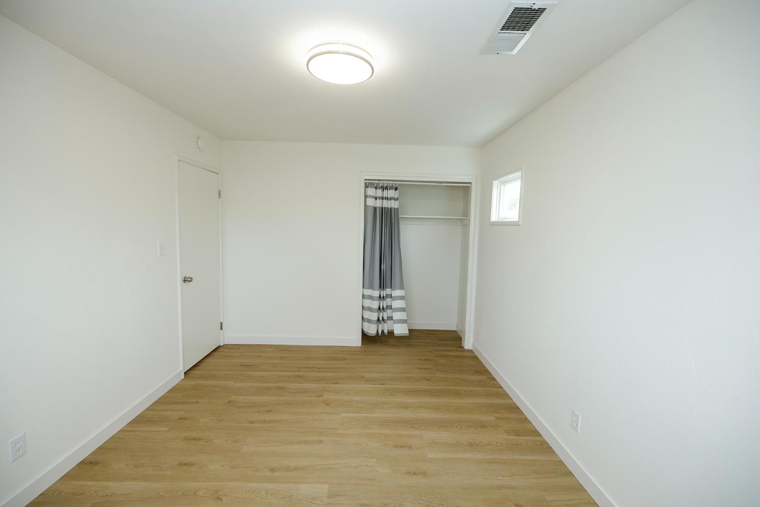 408 Ryan Ave, Modesto, CA 95350