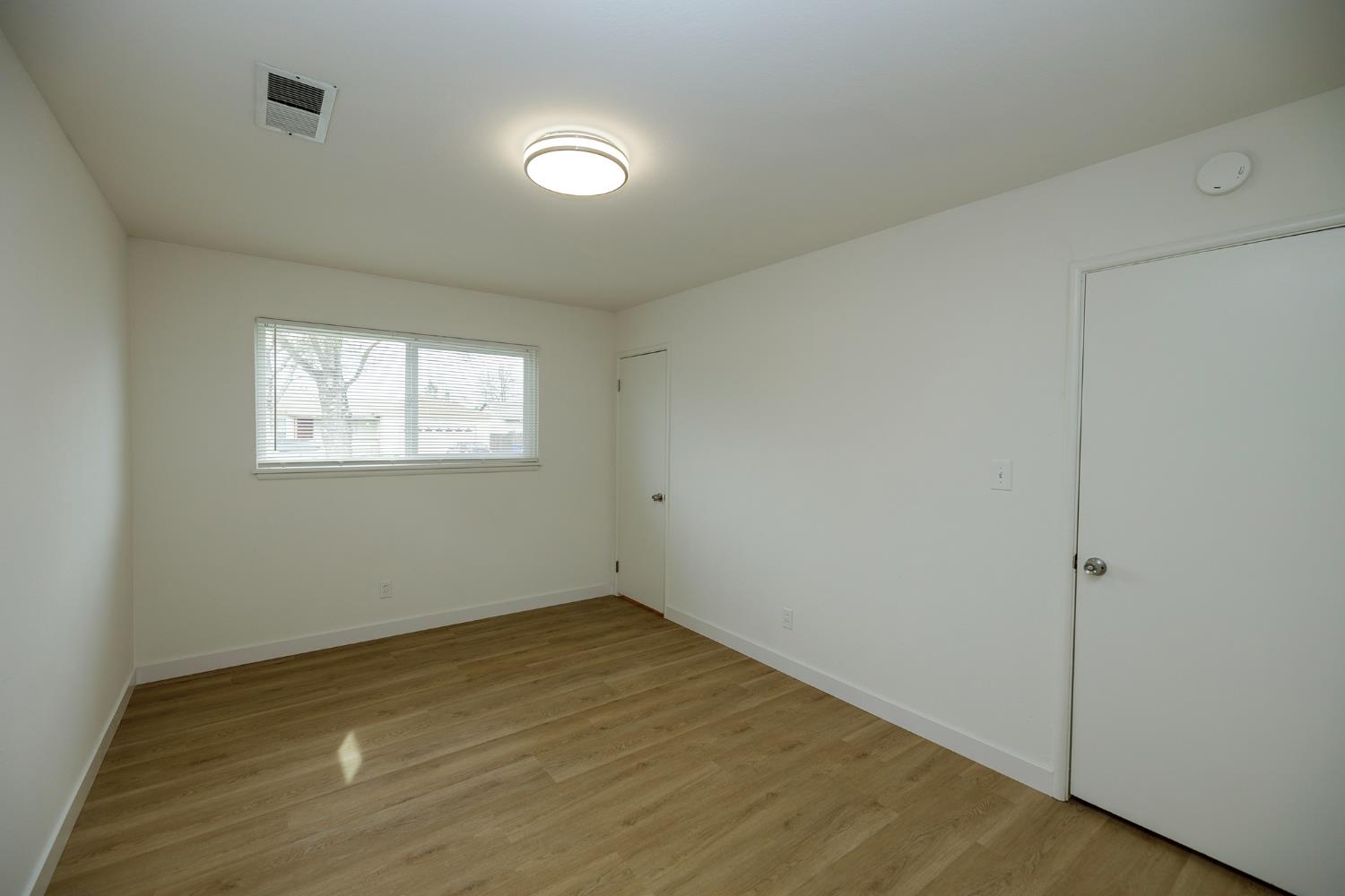 408 Ryan Ave, Modesto, CA 95350