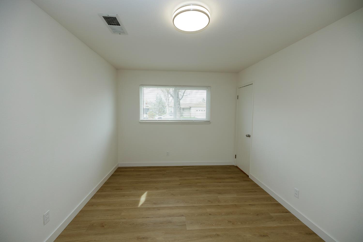 408 Ryan Ave, Modesto, CA 95350