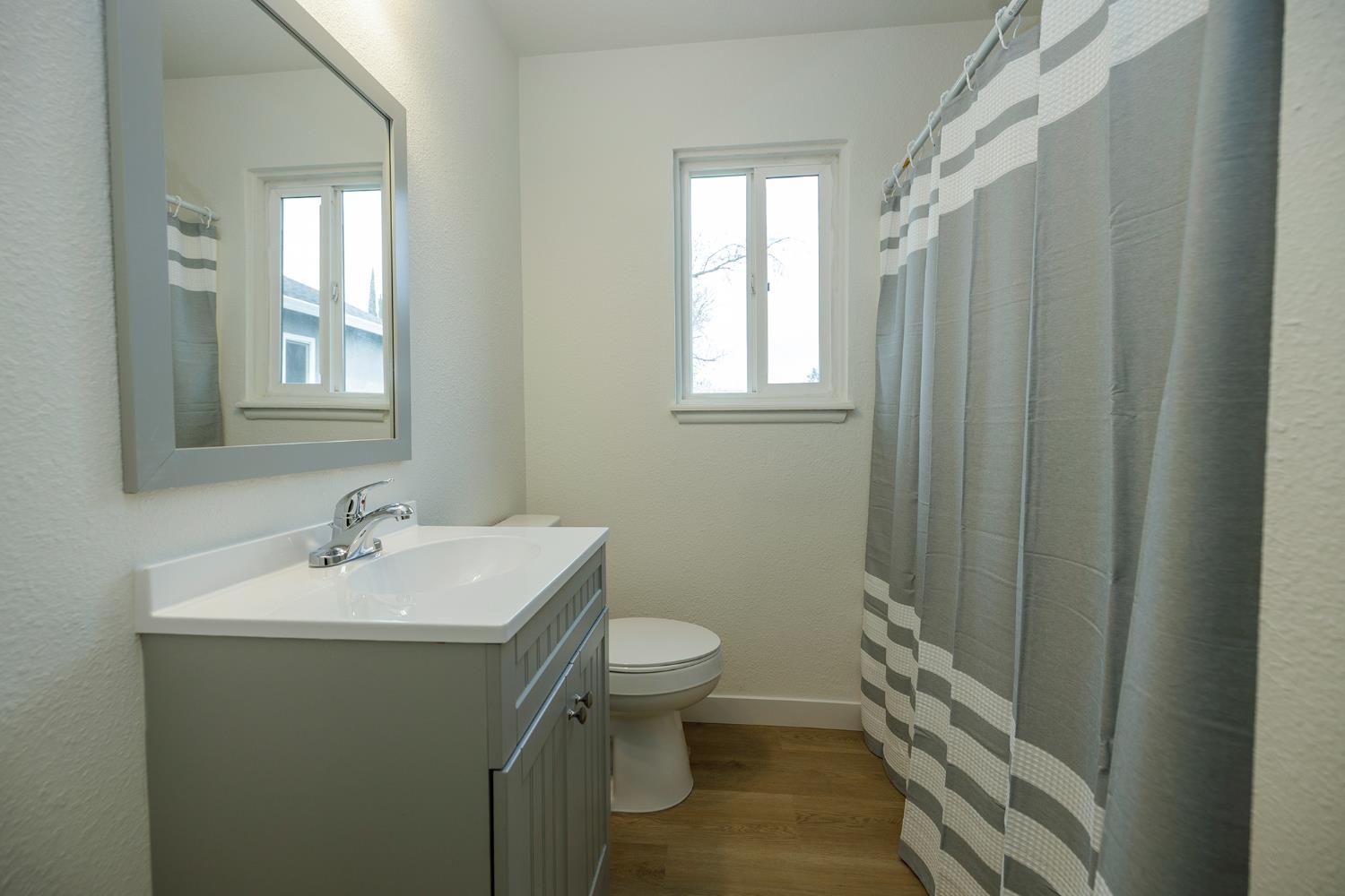 408 Ryan Ave, Modesto, CA 95350