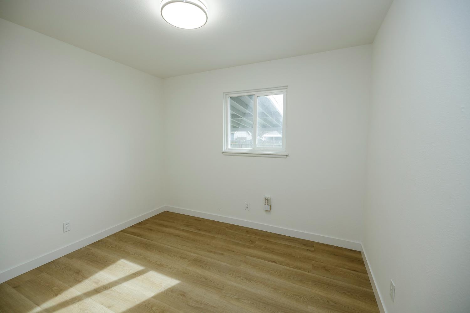 408 Ryan Ave, Modesto, CA 95350