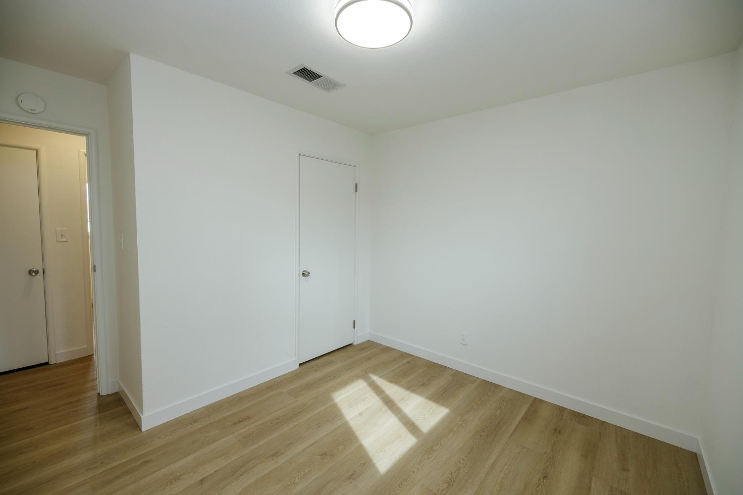 408 Ryan Ave, Modesto, CA 95350