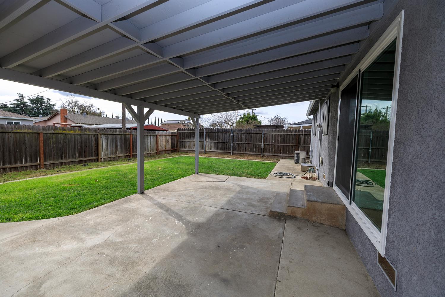 408 Ryan Ave, Modesto, CA 95350