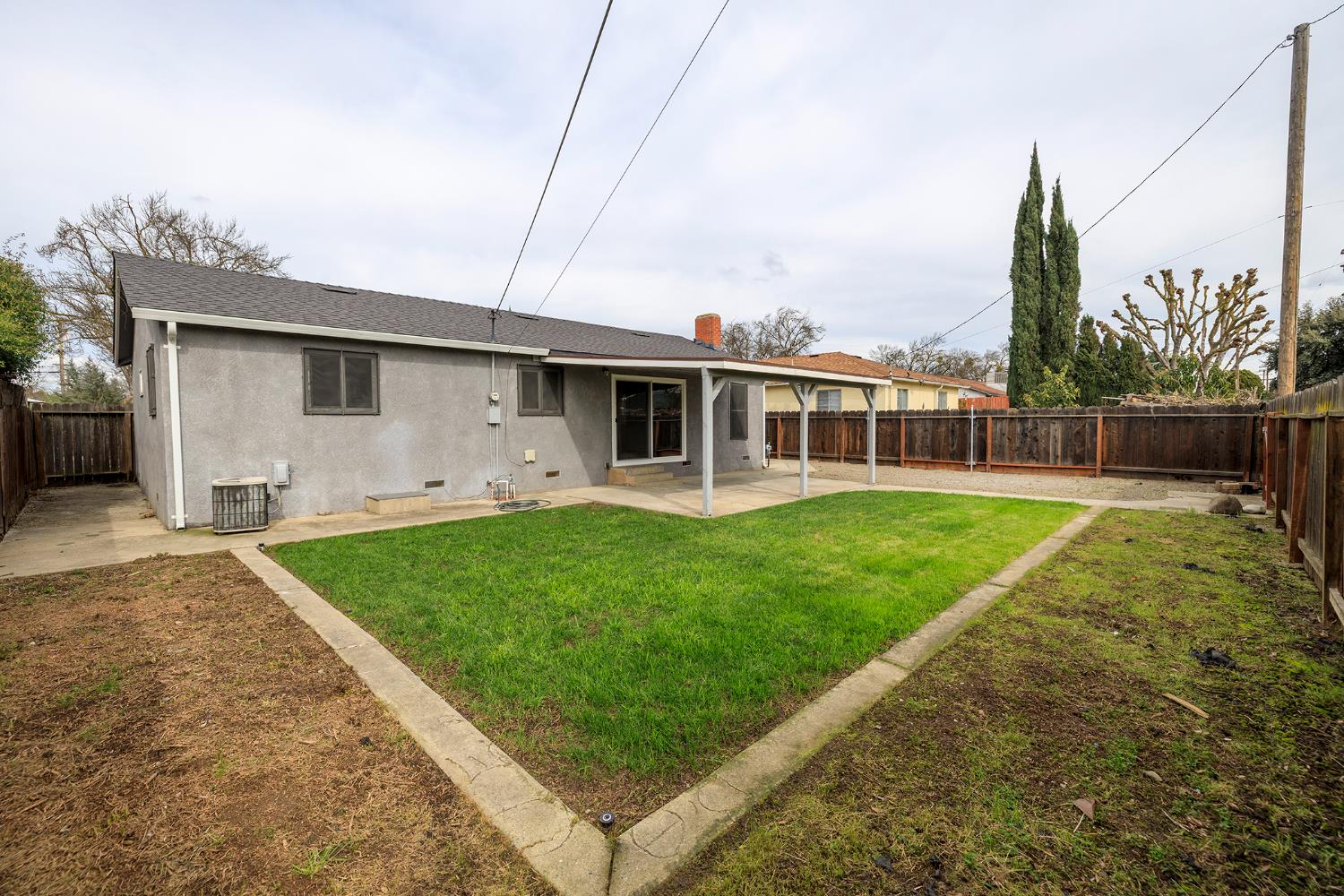 408 Ryan Ave, Modesto, CA 95350