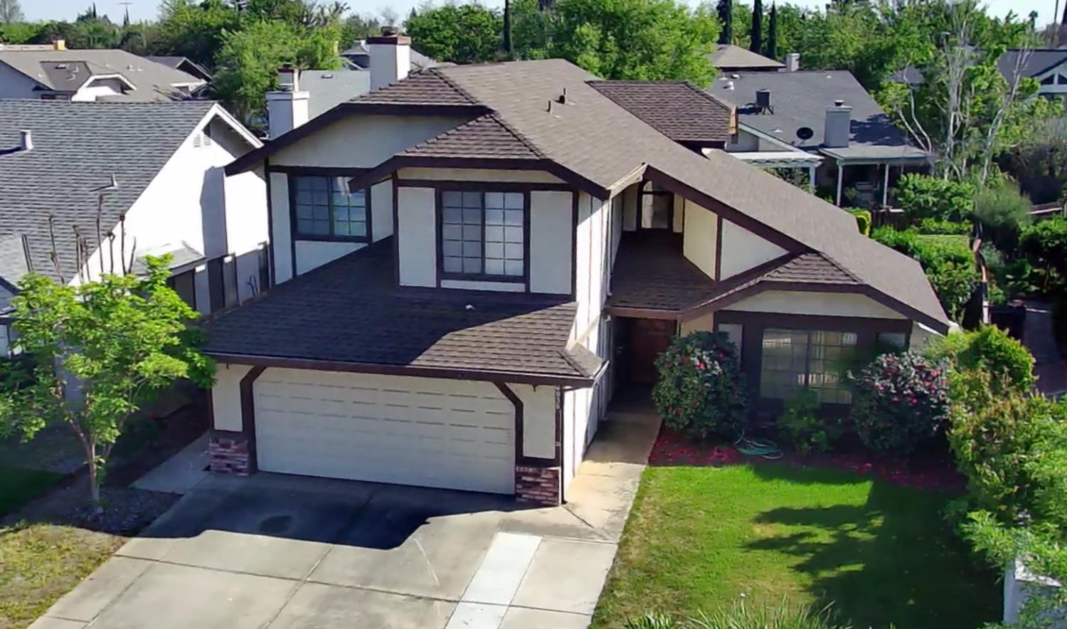 2056 Elwin Way, Modesto, CA 95350