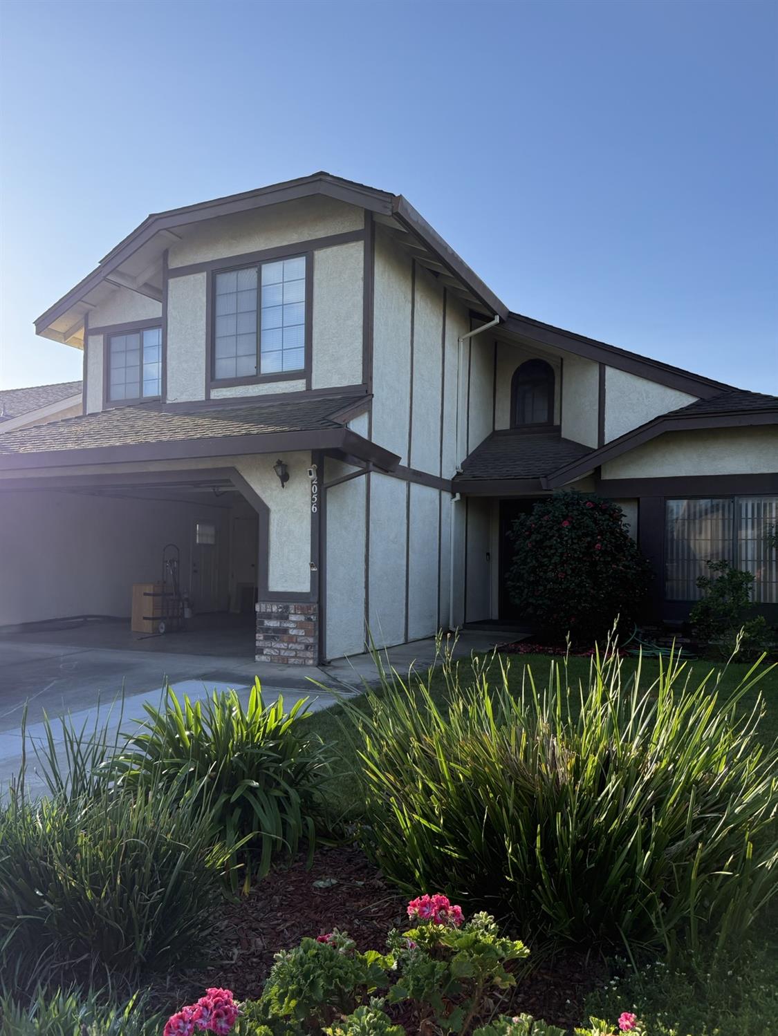 2056 Elwin Way, Modesto, CA 95350