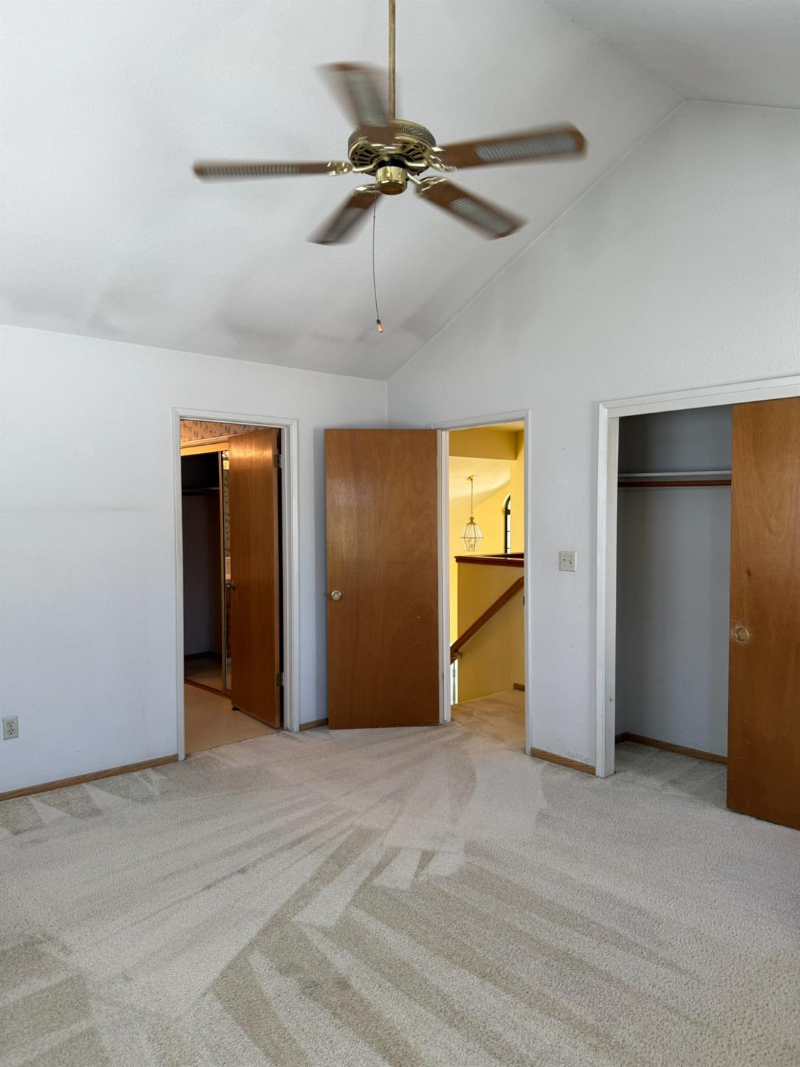 2056 Elwin Way, Modesto, CA 95350