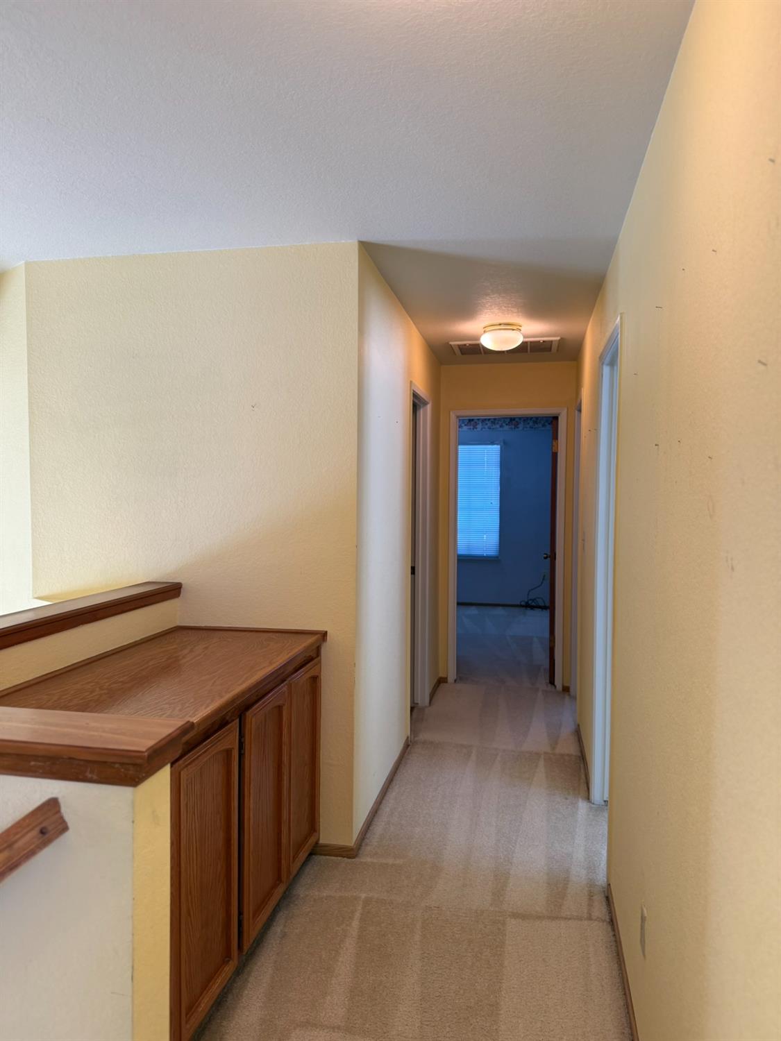 2056 Elwin Way, Modesto, CA 95350