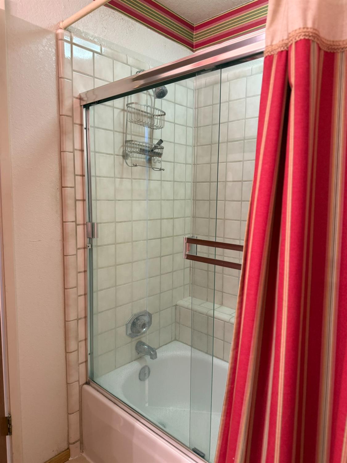 2056 Elwin Way, Modesto, CA 95350