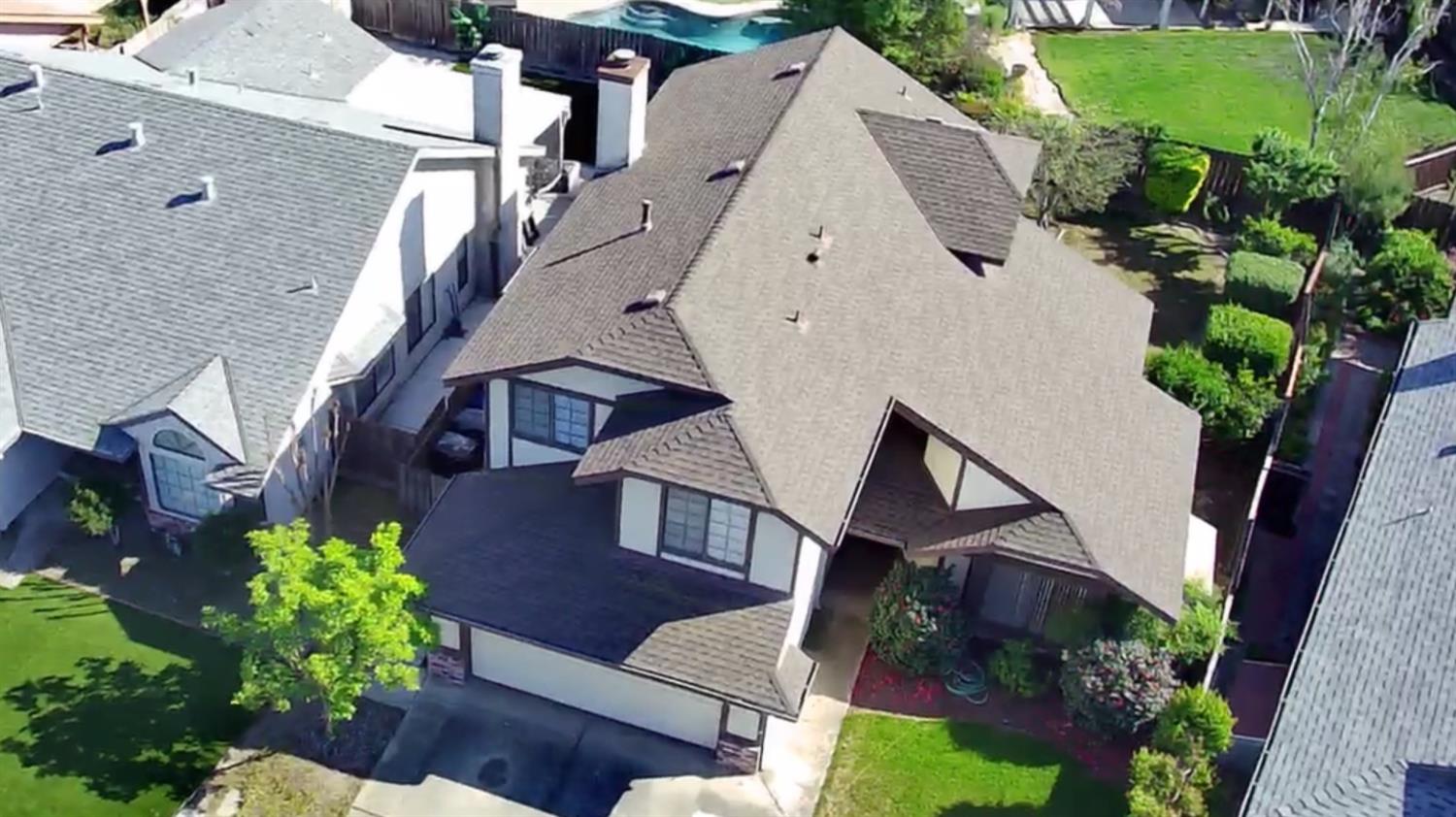 2056 Elwin Way, Modesto, CA 95350