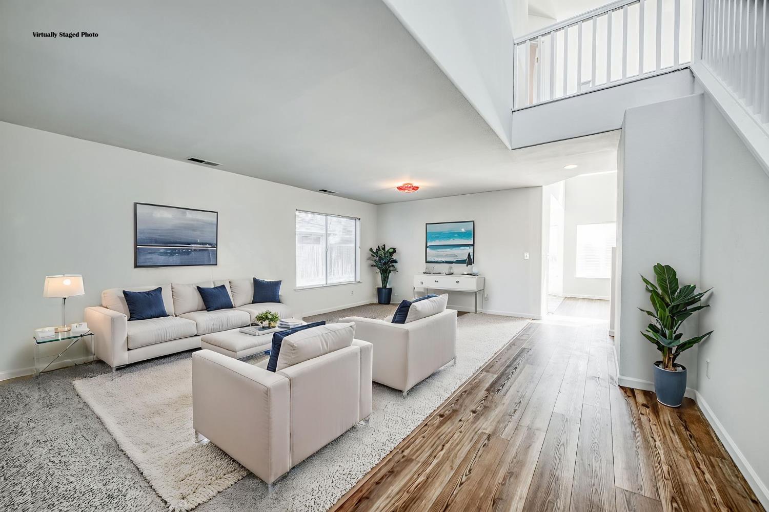 2836 Griffith Ave, Clovis, CA 93611