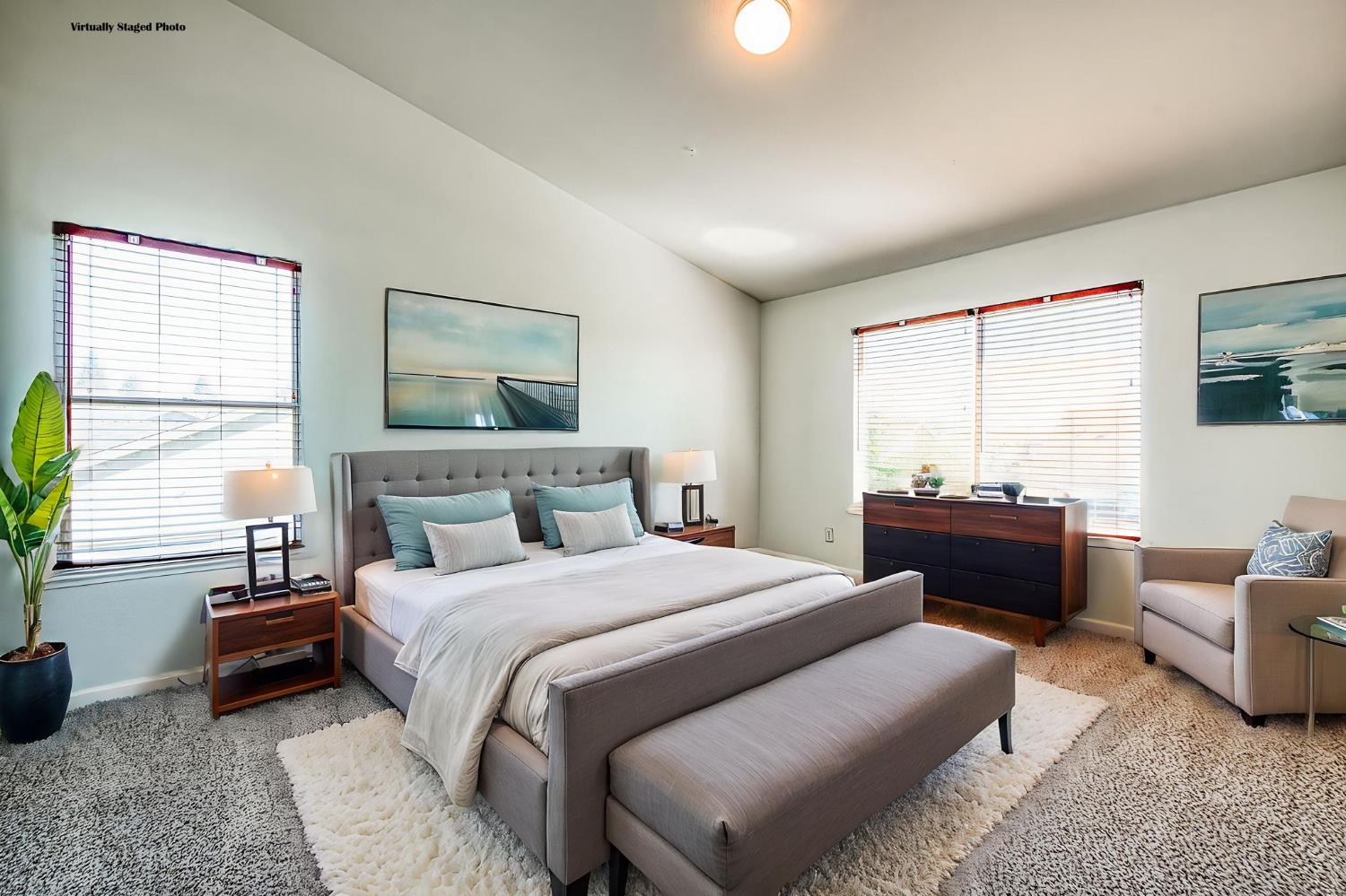 2836 Griffith Ave, Clovis, CA 93611