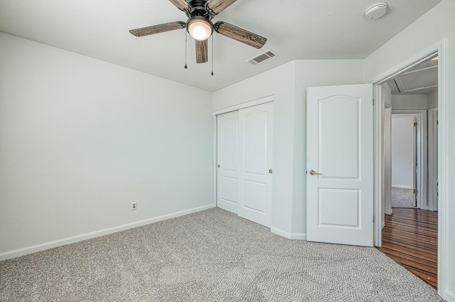 2836 Griffith Ave, Clovis, CA 93611