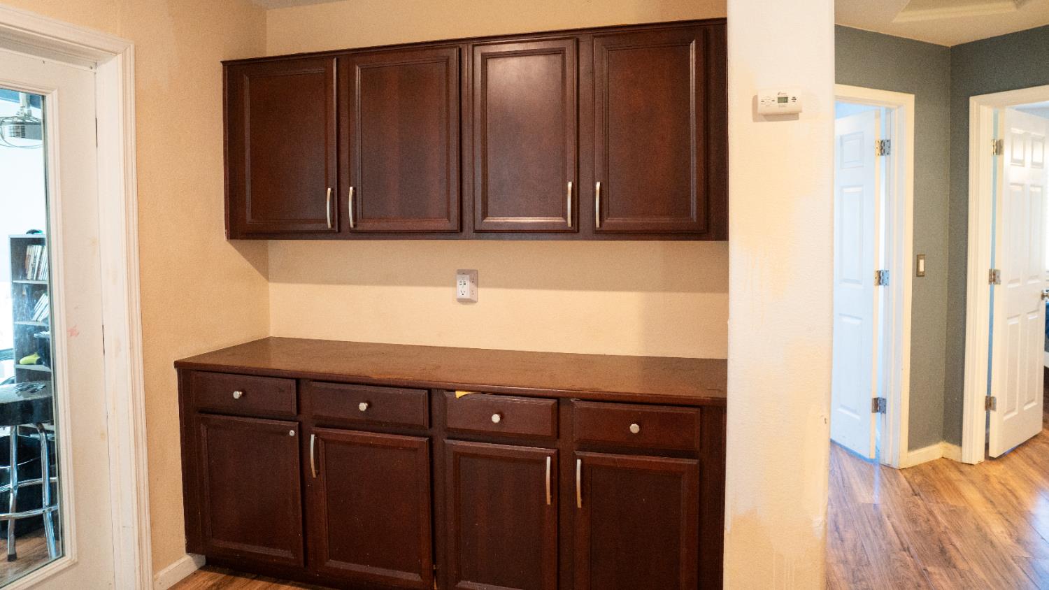 13403 Rivercrest Dr, Waterford, CA 95386