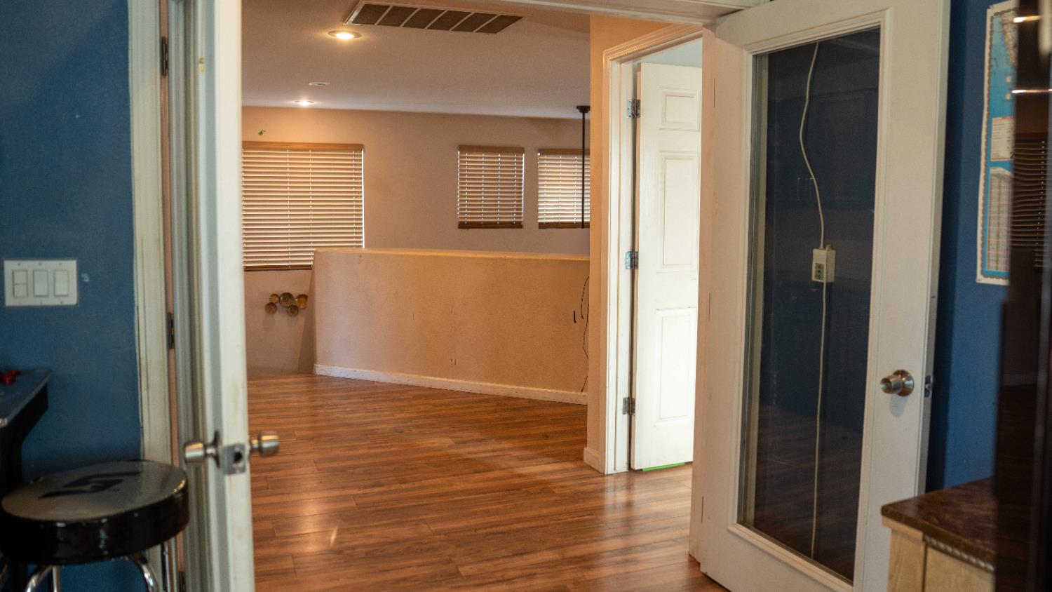 13403 Rivercrest Dr, Waterford, CA 95386