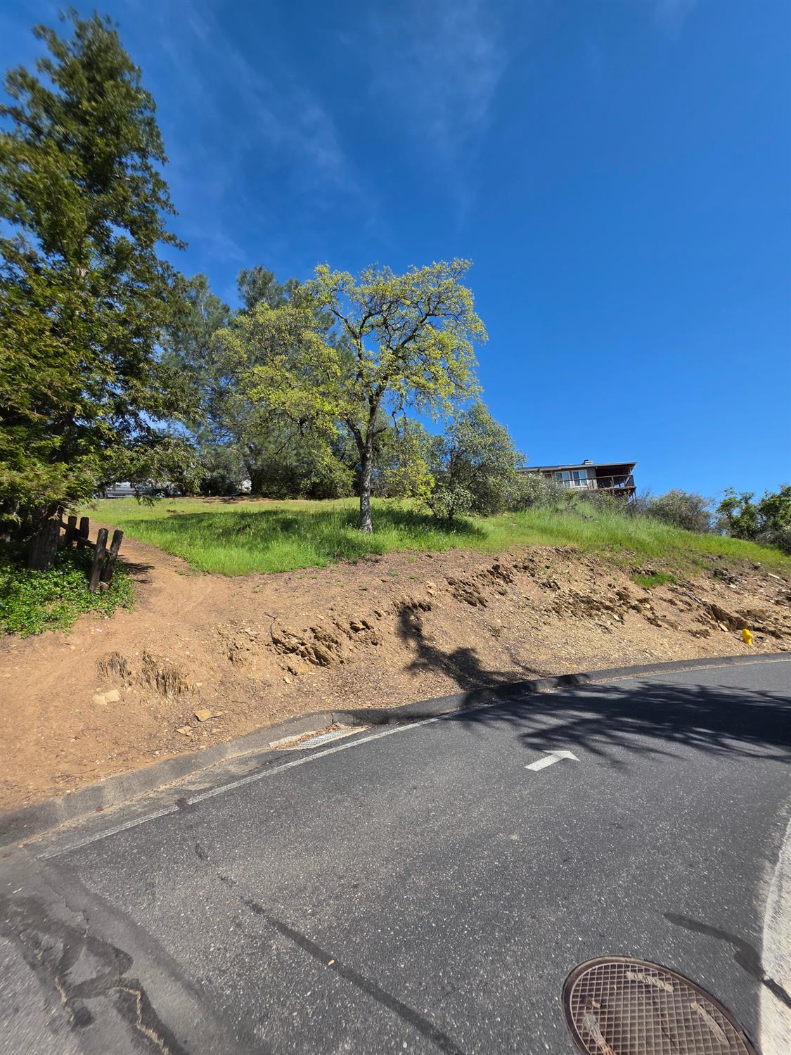 359 Thomson Ln, Copperopolis, CA 95228