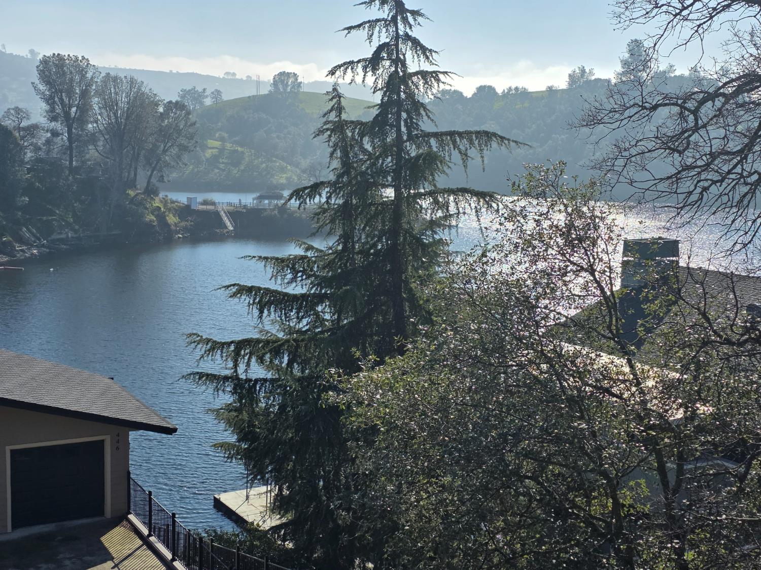 359 Thomson Ln, Copperopolis, CA 95228