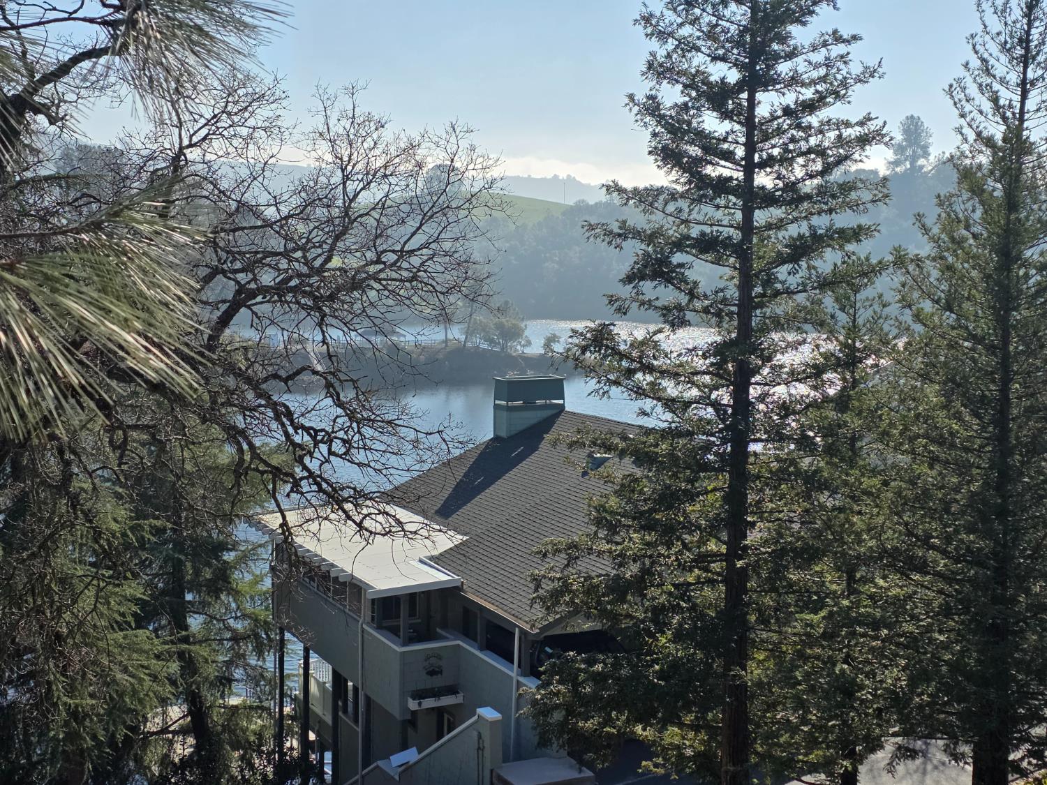 359 Thomson Ln, Copperopolis, CA 95228