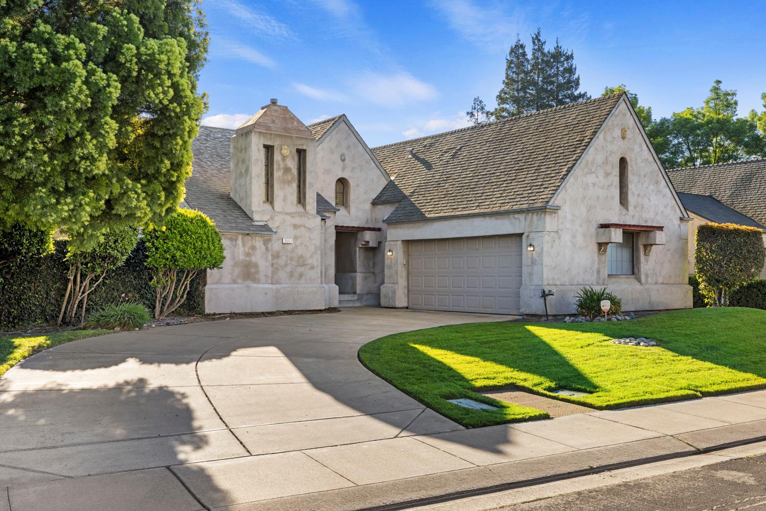 1162 Sonora Ave, Manteca, CA 95337