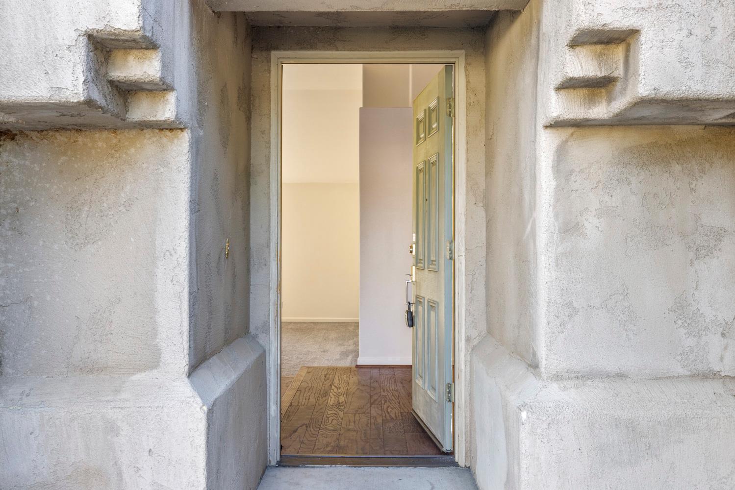 1162 Sonora Ave, Manteca, CA 95337