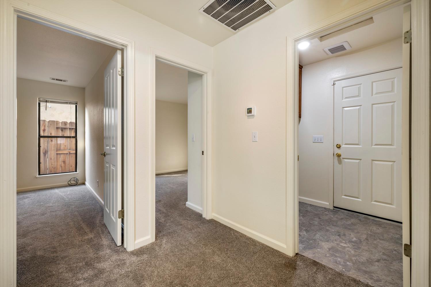 1162 Sonora Ave, Manteca, CA 95337